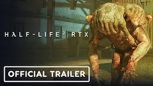 Video post by @ign on YouTube