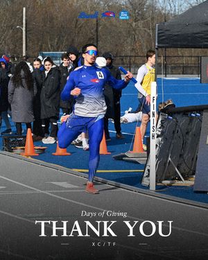 Image post by @riverhawkxctf on Instagram