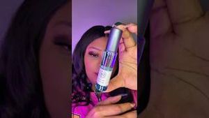 Video post by @chynamariasophia on YouTube
