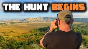 Video post by @huntrtube on YouTube