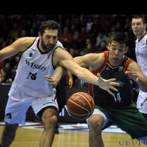 Image post by @willyhernangomez on Instagram