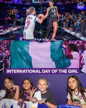 Image post by @la_sparks on Instagram