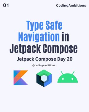 Image post by @codingambitions on Instagram