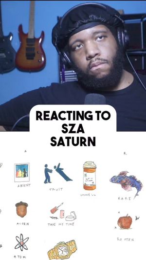 Video post by @joelswallace on Facebook