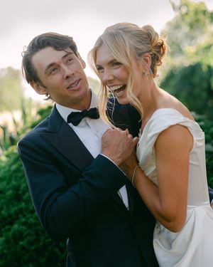 Image post by @boodles on Instagram