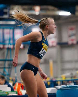 Image post by @windsorlancers on Instagram