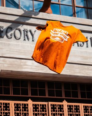 Image post by @texasvolleyball on Instagram