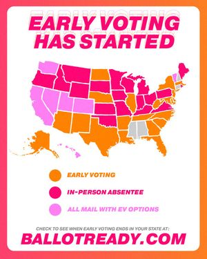 Image post by @Tinder on Twitter