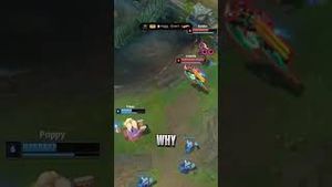 Video post by @iterogg on YouTube