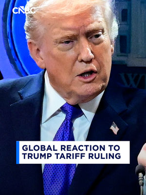 Video post by @cnbci on TikTok
