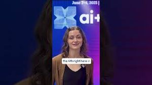 Video post by @scspai on YouTube