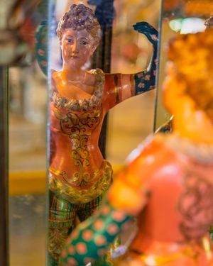 Image post by @cityofstcatharines on Instagram