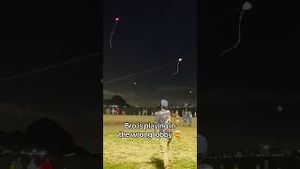 Video post by @houseofhighlights on YouTube