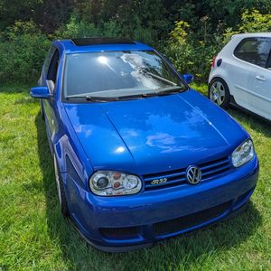 Image post by @eurotunercanada on Instagram