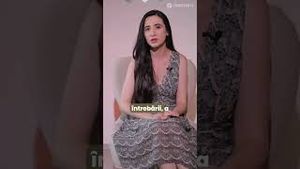 Video post by @trinitastvoficial on YouTube