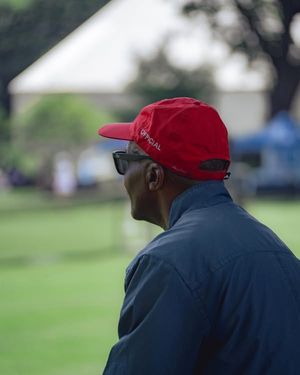 Image post by @GermantownCricketClub on Facebook