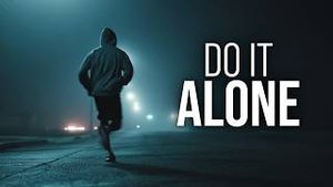 Video post by @coachpain8129 on YouTube
