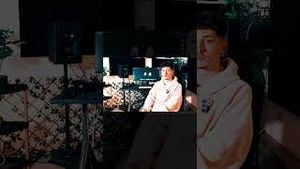 Video post by @nocmdd on YouTube
