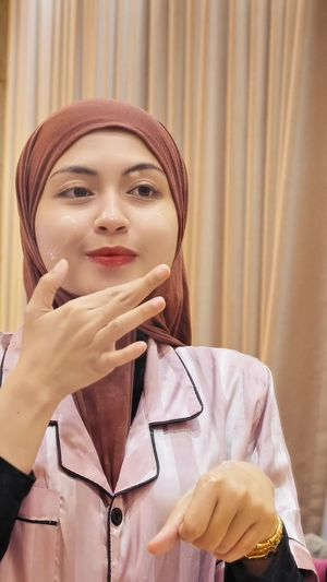 Video post by @fierasyaz on TikTok