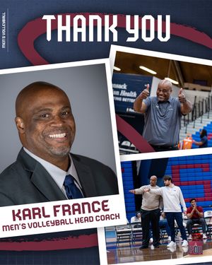 Image post by @fduknightsmvb on Instagram