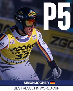 Image post by @fisalpine on Instagram
