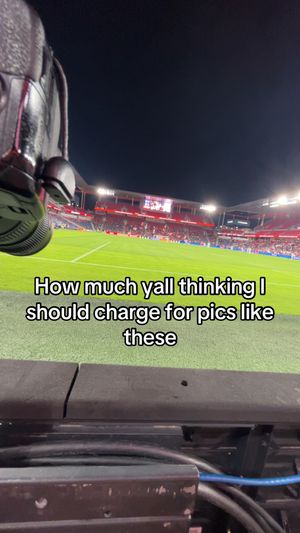 Video post by @jpvisuals9112 on TikTok