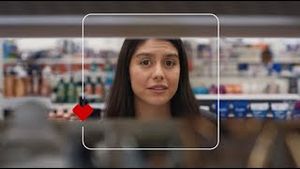 Video post by @cvs on YouTube