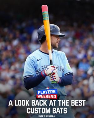 Image post by @victussports on Instagram