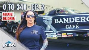 Video post by @peakauto on YouTube