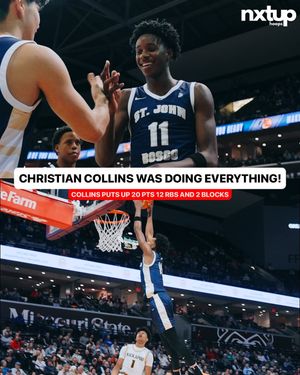 Image post by @nxtuphoops on Instagram