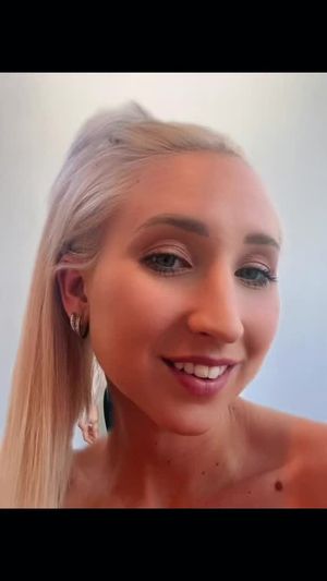 Video post by @tamiyaamber on TikTok