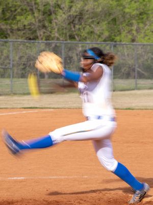 Image post by @serenelensphoto on Instagram