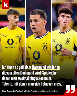 Image post by @kicker on Instagram