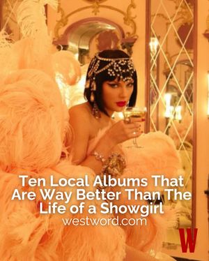 Image post by @denverwestword on Instagram