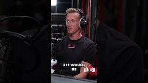 Video post by @eliteftsofficial on YouTube