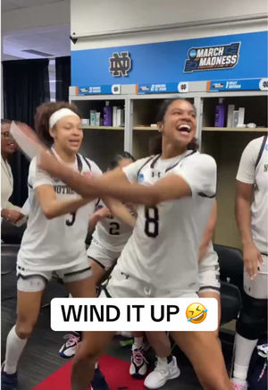 Video post by @marchmadnesswbb on TikTok