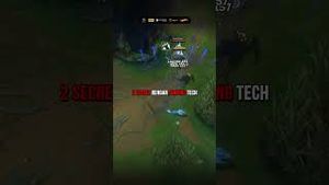 Video post by @iterogg on YouTube