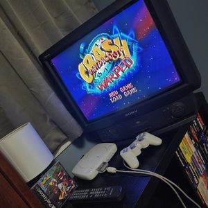 Image post by @dabsngames on Instagram