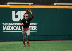 Image post by @miamioh_baseball on Instagram