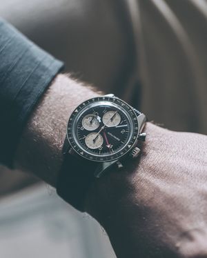 Image post by @echo_neutra on Instagram