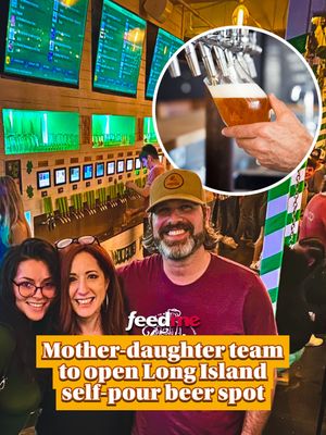 Image post by @newsdayfeedme on Instagram