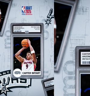 Image post by @lz_visual on Instagram