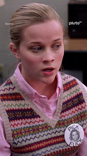 Video post by @plutotv on TikTok