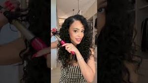 Video post by @itsthescotts on YouTube