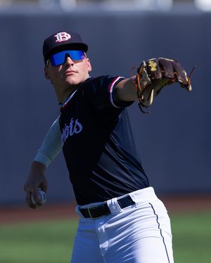 Image post by @dbu_baseball on Instagram
