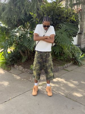 Image post by @mvhleek on Instagram