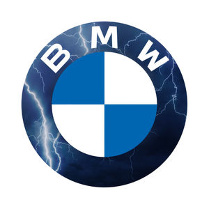 Image post by @schompbmw on Instagram
