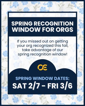 Image post by @qu_ose on Instagram