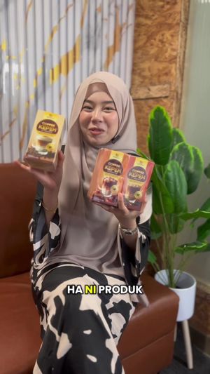 Video post by @heliq4_ on TikTok