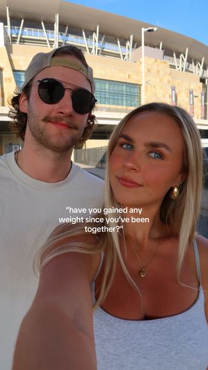 Video post by @averymyers7 on TikTok